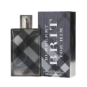 Burberry Brit EDT Men 100ML
