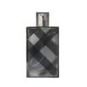 Burberry Brit EDT Men 100ML