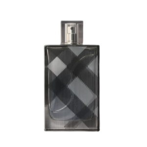 Burberry Brit Eau de Toilette Men 100ML