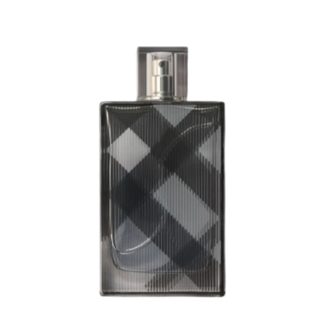Burberry Brit EDT Men 100ML