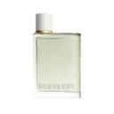 Burberry For Her EDT 100ML