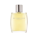 Burberry For Men EDT 100ML