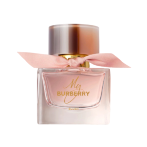 My Burberry Blush Eau de Parfum For Women 50ML