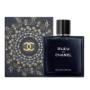 Chanel Bleu De Chanel Eau De Parfum 100ML
