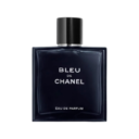 Chanel Bleu De Chanel Eau De Parfum 100ML