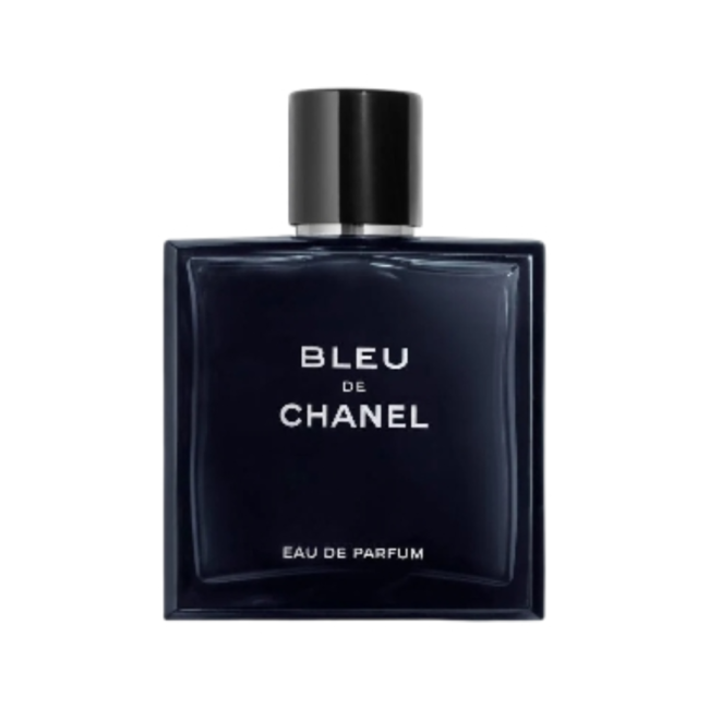 Chanel Bleu De Chanel Eau De Parfum 100ML