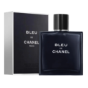 Chanel Bleu De Chanel Eau De Toilette 100ML
