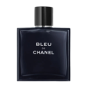 Chanel Bleu De Chanel Eau De Toilette 100ML