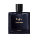 ChanelBleuDeChanelParfum100ML