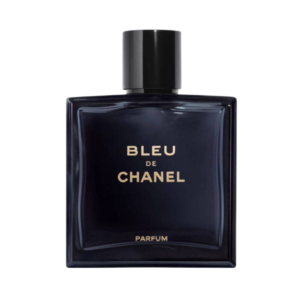 Chanel Bleu De Chanel Parfum 100ML