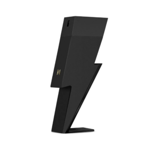 Carolina Herrera Bad Boy Le Parfum For Men EDP 100ML