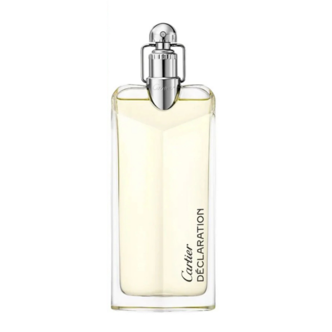 Cartier Declaration EDT Men 100ML