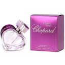 Chopard Happy Spirit EDP For Women 75ML