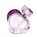 Chopard Happy Spirit EDP For Women 75ML
