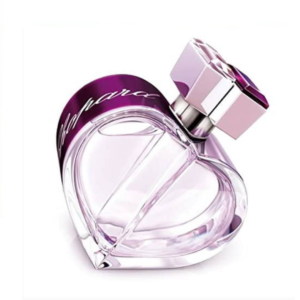 Chopard Happy Spirit Eau De Parfum 75ML