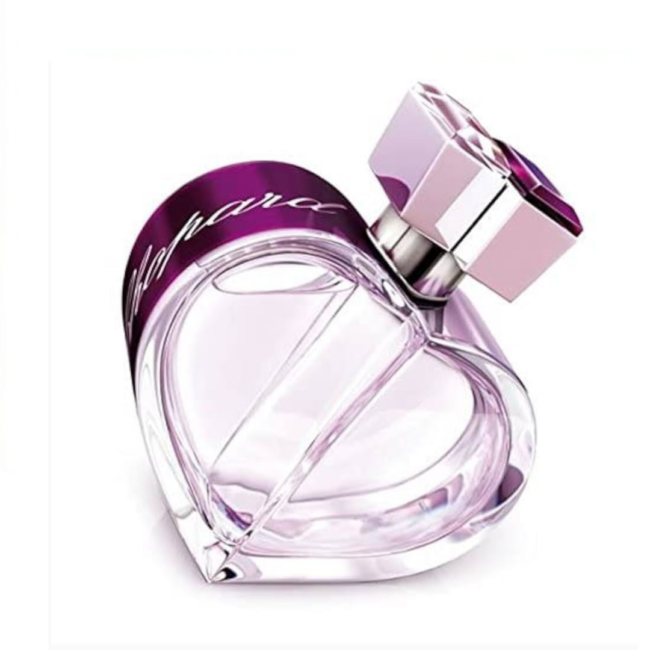 Chopard Happy Spirit EDP For Women 75ML