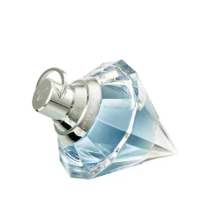 Chopard Wish Eau De Parfum 75ML