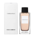 Dolce & Gabbana L’Impératrice 3 EDT For Women 100ML
