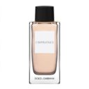 Dolce & Gabbana L’Impératrice 3 EDT For Women 100ML