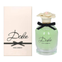 Dolce & Gabbana Dolce EDP For Women 75ML
