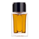 Dunhill Custom EDT For Men 100ML