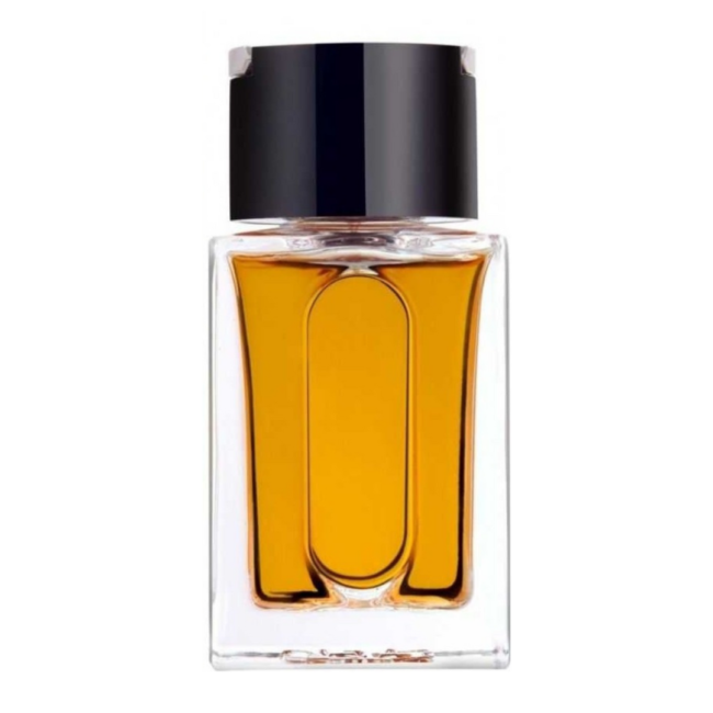 Dunhill Custom EDT For Men 100ML