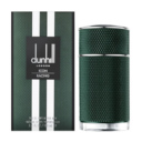 Dunhill Icon Racing EDP For Men 100ML