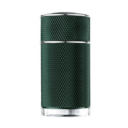 Dunhill Icon Racing EDP For Men 100ML