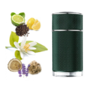 Dunhill Icon Racing EDP For Men 100ML