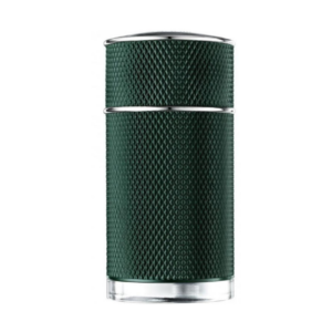 Dunhill Icon Racing Eau De Parfum For Men 100ML