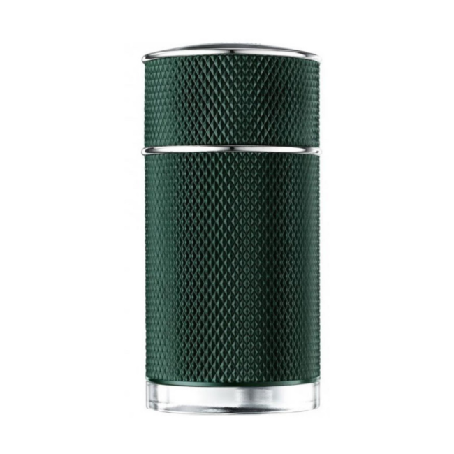 Dunhill Icon Racing EDP For Men 100ML
