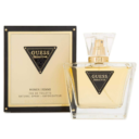 Guess Seductive EDT For Women 75ML