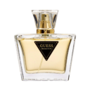 Guess Seductive EDT For Women 75ML