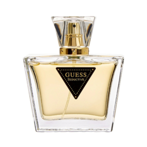 Guess Seductive Lady Eau De Toilette 75ML