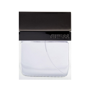 Guess Seductive Homme Eau de Toilette 100ML