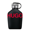 Hugo Boss Just Different EDT 125ML
