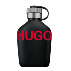 Hugo Boss Just Different Eau de Toilette For Men 125ML