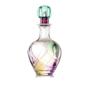 Jennifer Lopez Live Eau De Parfum 100ML