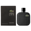 Lacoste L.12.12 Noir EDT For Men 100ML