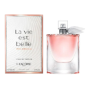 Lancome La Vie Est Belle EDP For Women 100ML
