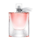 Lancome La Vie Est Belle EDP For Women 100ML