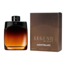 Montblanc Legend Night EDP 100ML
