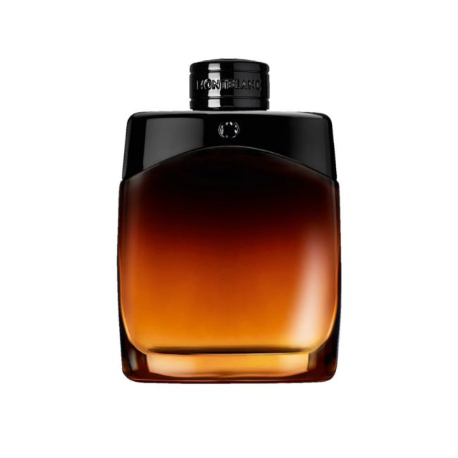 Montblanc Legend Night EDP 100ML