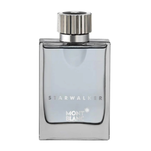 Montblanc Starwalker For Men Eau De Toilette 75ML