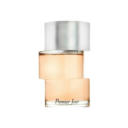 Nina Ricci Premier Jour EDP 100ML