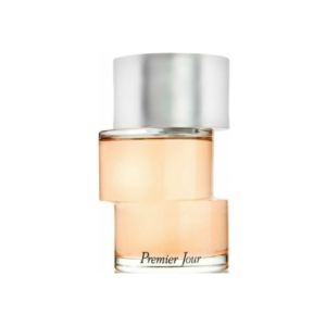 Nina Ricci Premier Jour Eau De Parfum 100ML