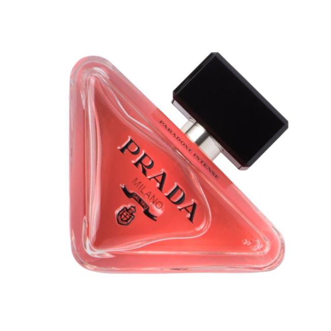 Prada Paradoxe Intense EDP 90ML