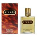 Aramis Brown For Men Eau de Toilette 110ml