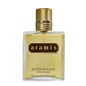 Aramis Brown For Men Eau De Toilette 110ML