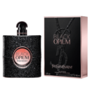 Yves Saint Laurent Black Opium EDP 90ML
